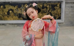 小草资源视频在线观看播放